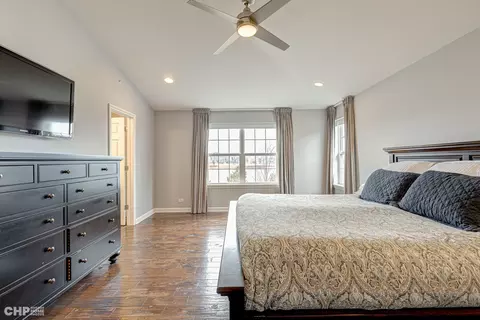 3589 Harold Cir, Hoffman Estates, IL 60192 photo 27