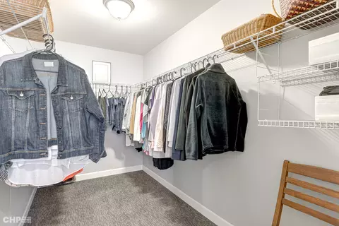 3589 Harold Cir, Hoffman Estates, IL 60192 photo 31