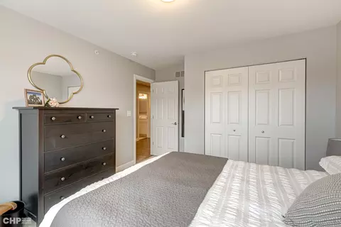 3589 Harold Cir, Hoffman Estates, IL 60192 photo 21
