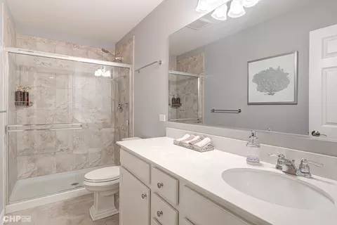 3589 Harold Cir, Hoffman Estates, IL 60192 photo 24