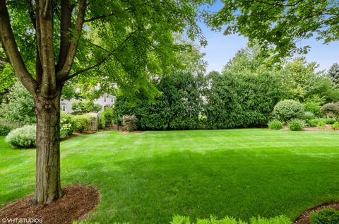 1918 Chatham Dr, Wheaton, IL 60187 photo 30
