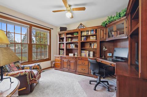 1918 Chatham Dr, Wheaton, IL 60187 photo 14