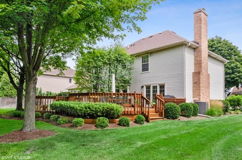 1918 Chatham Dr, Wheaton, IL 60187 photo 27