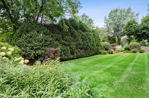 1918 Chatham Dr, Wheaton, IL 60187 photo 41