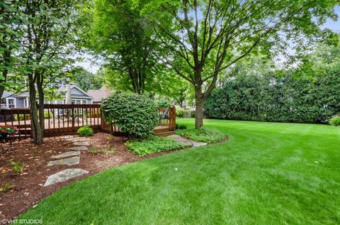 1918 Chatham Dr, Wheaton, IL 60187 photo 36