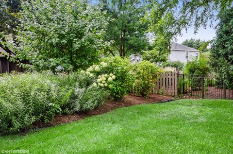 1918 Chatham Dr, Wheaton, IL 60187 photo 40