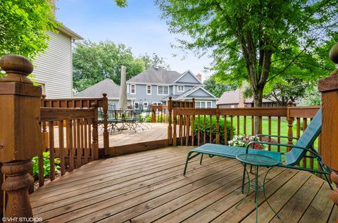 1918 Chatham Dr, Wheaton, IL 60187 photo 34