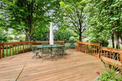 1918 Chatham Dr, Wheaton, IL 60187 photo 31