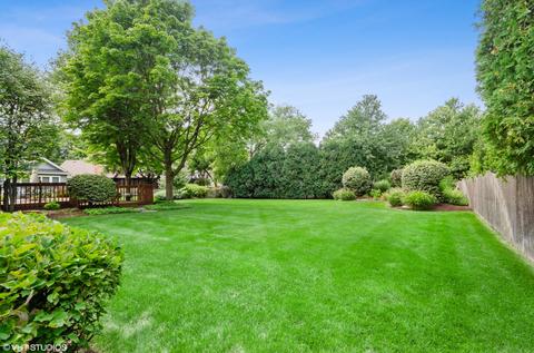 1918 Chatham Dr, Wheaton, IL 60187 photo 35