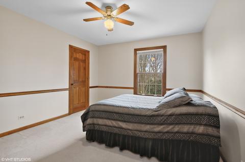 1918 Chatham Dr, Wheaton, IL 60187 photo 22
