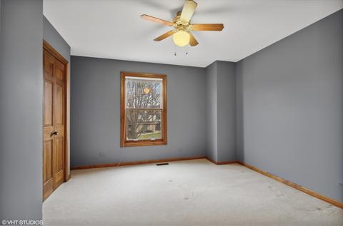 1918 Chatham Dr, Wheaton, IL 60187 photo 23