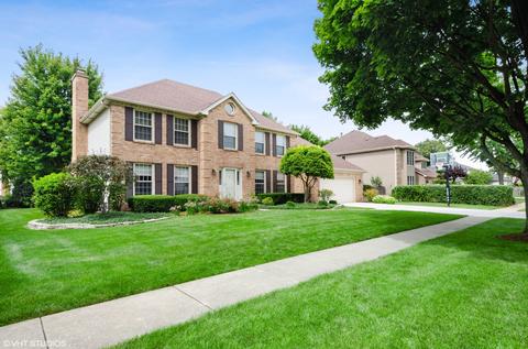 1918 Chatham Dr, Wheaton, IL 60187 photo 44