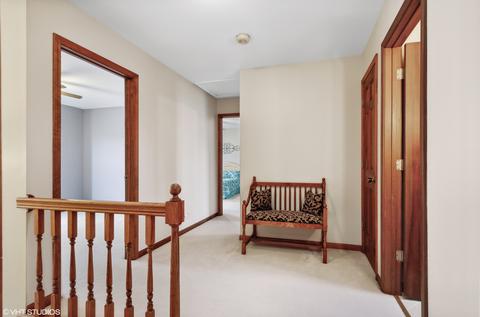 1918 Chatham Dr, Wheaton, IL 60187 photo 16