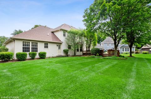 1918 Chatham Dr, Wheaton, IL 60187 photo 28