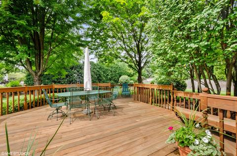 1918 Chatham Dr, Wheaton, IL 60187 photo 33