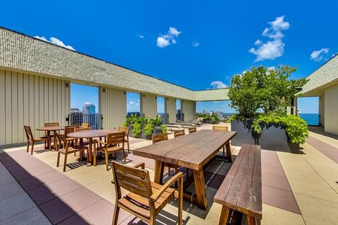 100 E Bellevue Pl #17C, Chicago, IL 60611 photo 26
