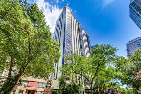 100 E Bellevue Pl #17C, Chicago, IL 60611 photo 1
