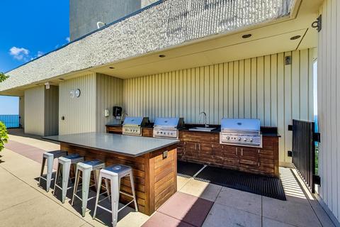 100 E Bellevue Pl #17C, Chicago, IL 60611 photo 27