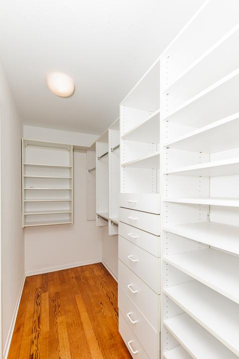 100 E Bellevue Pl #17C, Chicago, IL 60611 photo 17