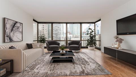 100 E Bellevue Pl #17C, Chicago, IL 60611 photo 8