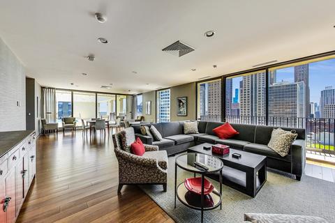100 E Bellevue Pl #17C, Chicago, IL 60611 photo 28