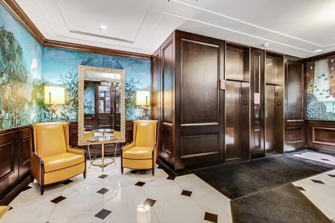 100 E Bellevue Pl #17C, Chicago, IL 60611 photo 5