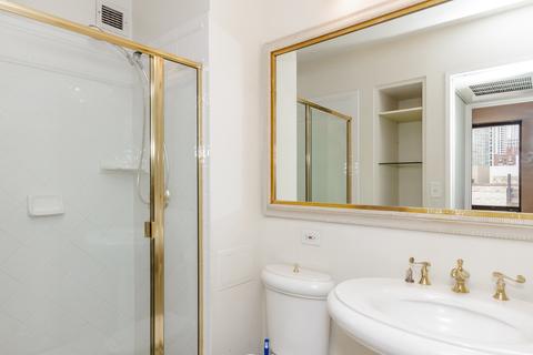 100 E Bellevue Pl #17C, Chicago, IL 60611 photo 20