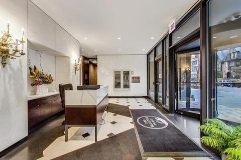 100 E Bellevue Pl #17C, Chicago, IL 60611 photo 4