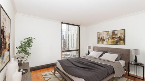 100 E Bellevue Pl #17C, Chicago, IL 60611 photo 19