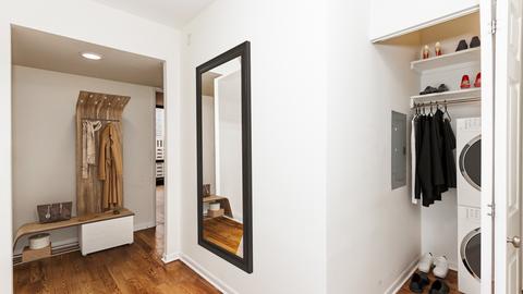 100 E Bellevue Pl #17C, Chicago, IL 60611 photo 6