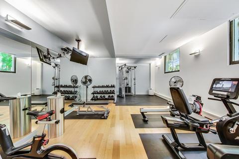 100 E Bellevue Pl #17C, Chicago, IL 60611 photo 29