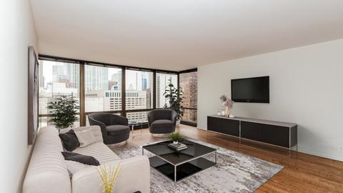 100 E Bellevue Pl #17C, Chicago, IL 60611 photo 9