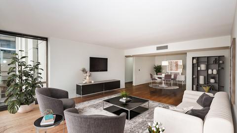 100 E Bellevue Pl #17C, Chicago, IL 60611 photo 10