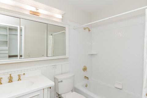 100 E Bellevue Pl #17C, Chicago, IL 60611 photo 18