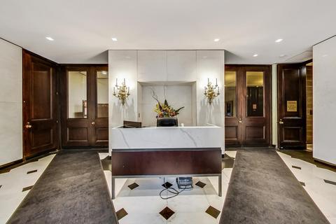100 E Bellevue Pl #17C, Chicago, IL 60611 photo 3
