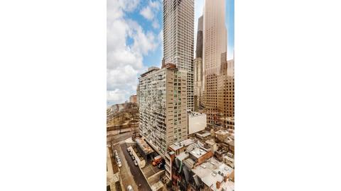100 E Bellevue Pl #17C, Chicago, IL 60611 photo 11