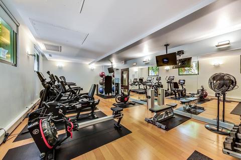 100 E Bellevue Pl #17C, Chicago, IL 60611 photo 30