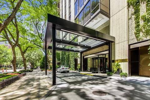 100 E Bellevue Pl #17C, Chicago, IL 60611 photo 32