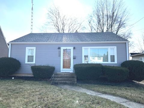 1108 Sycamore Rd, Dekalb, IL 60115