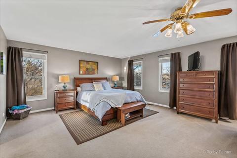 358 Hampton St, Cary, IL 60013 photo 20