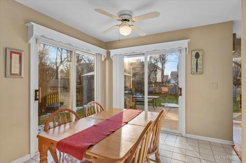 358 Hampton St, Cary, IL 60013 photo 17
