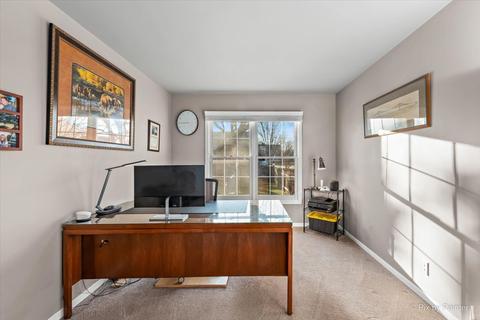 358 Hampton St, Cary, IL 60013 photo 6