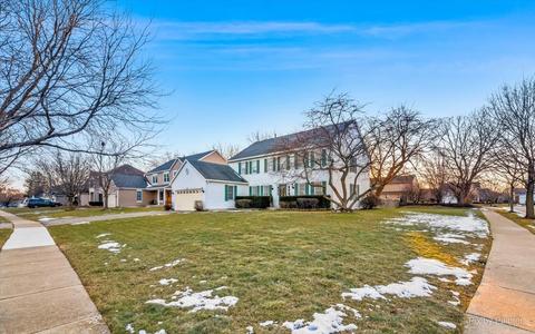 358 Hampton St, Cary, IL 60013 photo 33