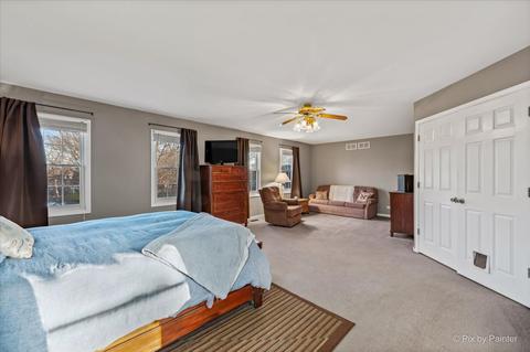 358 Hampton St, Cary, IL 60013 photo 22