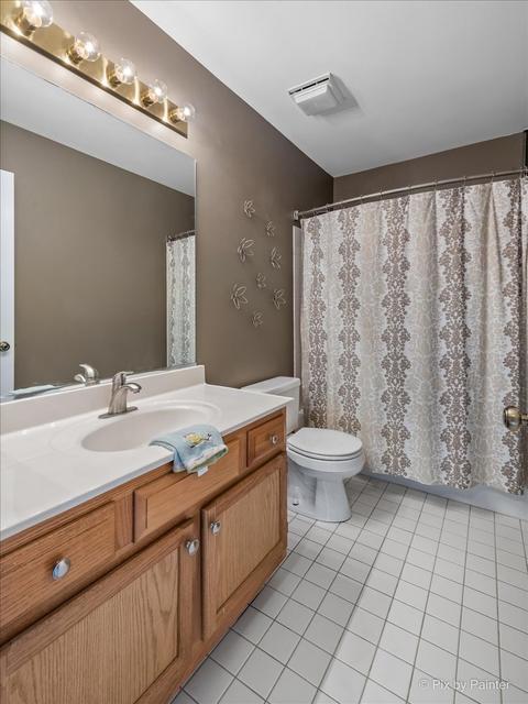 358 Hampton St, Cary, IL 60013 photo 28