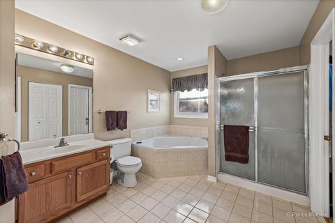 358 Hampton St, Cary, IL 60013 photo 23
