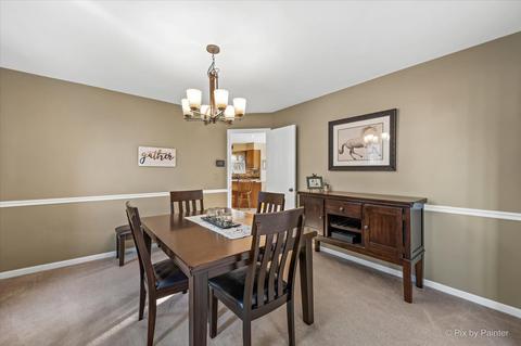 358 Hampton St, Cary, IL 60013 photo 7