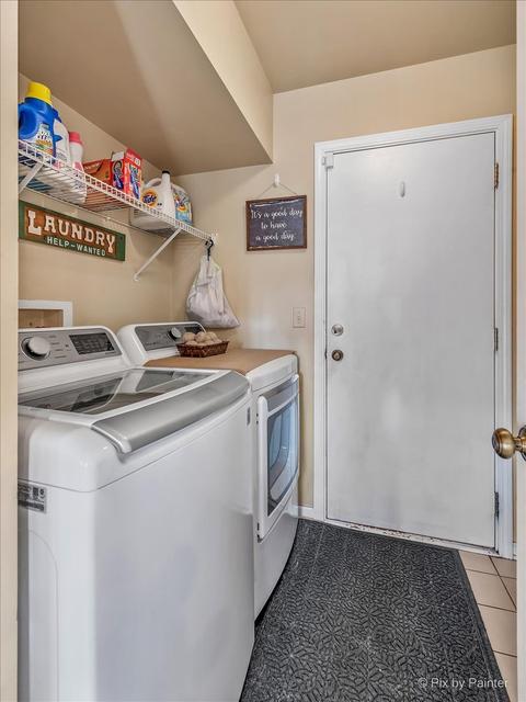 358 Hampton St, Cary, IL 60013 photo 19