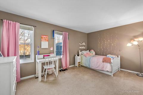 358 Hampton St, Cary, IL 60013 photo 25