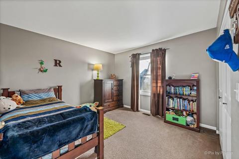 358 Hampton St, Cary, IL 60013 photo 26